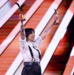 Una de las grandes revelaciones del Festival de Viña del Mar 2026 fue la humorista Piare con P, quien logró llevarse la Gaviota de Plata y Oro. No todo ha sido positivo para la comediante, ya que reveló que tuvo una lucha contra el alcohol.