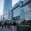 Un ranking especializado reveló cuáles son los cinco centros comerciales más grandes de Latinoamérica. Conoce las megaestructuras y el puesto que ocupa el Costanera Center.
