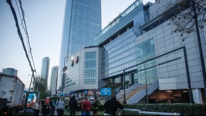 Un mall chileno está en el listado: El ranking de los centros comerciales más grandes de Latinoamérica