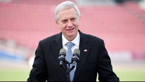 ¿Cuándo y a qué hora será la primera Cuenta Pública del Presidente Kast?: Esta es la cobertura que tendrá Mega