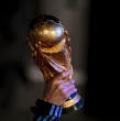 Joachim Klement, economista alemán que predijo a los últimos tres campeones de la Copa del Mundo, anunció quién es su elegido para la edición 2026 del torneo. Según su predicción, Países Bajos se quedará con la corona.