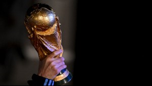Economista entregó su predicción sobre el ganador del Mundial 2026: Acertó los últimos tres campeones