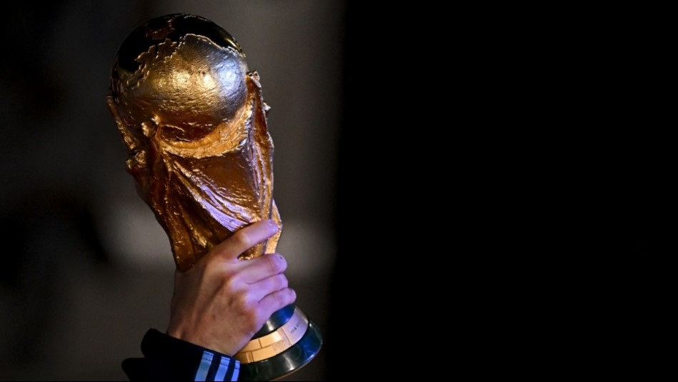 Economista entregó su predicción sobre el ganador del Mundial 2026: Acertó los últimos tres campeones