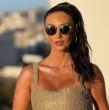 Pamela Díaz presentó una querella por injurias contra Junior Playboy. El chico reality se tomó la situación con humor y la ironizó en sus redes sociales: Fui demandado por la mujer que yo no amo