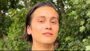 'Su partida deja un profundo dolor': Impacto por muerte de joven tiktoker de La Araucanía