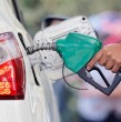 Enap publicó su Informe Semanal de Precios para Combustibles en el que actualizó el nuevo valor de la bencina a partir de este jueves. Revisa cuánto modificó el precio de la gasolina.