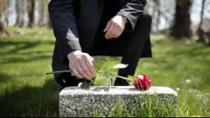 Proponen aumentar a 20 días el permiso laboral por muerte de hijo, cónyuge o conviviente civil