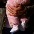 El último informe de Estadísticas Vitales del INE reveló un preocupante quiebre demográfico: en tres regiones de Chile ya mueren más personas de las que nacen. Conoce cuáles son y las alarmantes cifras a nivel nacional.