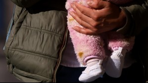 Revelador informe del INE: En tres regiones de Chile se registran más muertes que nacimientos