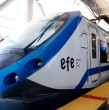 Tres servicios del Biotren fueron suspendidos este miércoles tras el atropello de una mujer en la estación Costa Mar, en San Pedro de la Paz. Revisa los detalles de lo ocurrido.