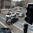 Revisa en detalle las comunas que tendrán cortes de luz este jueves 28 de mayo en la Región Metropolitana. Esto se debe a trabajos programados que podrían extenderse por varias horas.