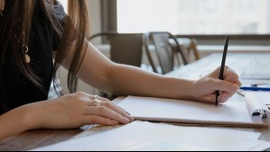 ¿Quieres emprender? Estos son los programas gratis que ofrece el Estado para ayudarte