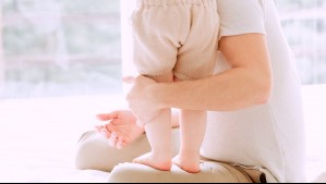 Permiso de alimentación por hijo menor de dos años: ¿En qué casos puede utilizarlo el padre?