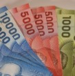 A través de su sistema de créditos prendarios, la Tía Rica permite acceder a préstamos dejando un objeto de valor como garantía, sin necesidad de revisión de antecedentes comerciales