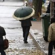 Conoce detalles sobre el pronóstico de lluvia del centro meteorológico noruego YR para Santiago. El organismo detalló que la primera semana de junio podría precipitar en la capital.