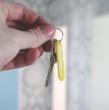 Las familias que no tengan una vivienda y que cuenten con capacidad de ahorro, tras el cumplimiento de ciertos requisitos, pueden acceder al subsidio DS1 y adquirir una propiedad