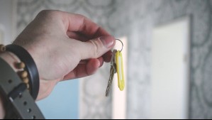 Subsidio DS1: ¿Cuánto es el máximo que puede costar la vivienda?