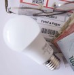 Miles de hogares buscan conocer los pasos para acceder al Subsidio Eléctrico, el cual se aplicará en las cuentas de luz durante el segundo semestre de 2026, siempre que mantengan su información actualizada