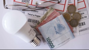 Subsidio Eléctrico: Este es el sitio para saber si recibiste el beneficio