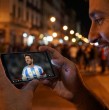 La emoción de seguir cada partido, conseguir entradas o acceder a contenido exclusivo del Mundial  2026 se convierte en el anzuelo perfecto para los cibercriminales.
