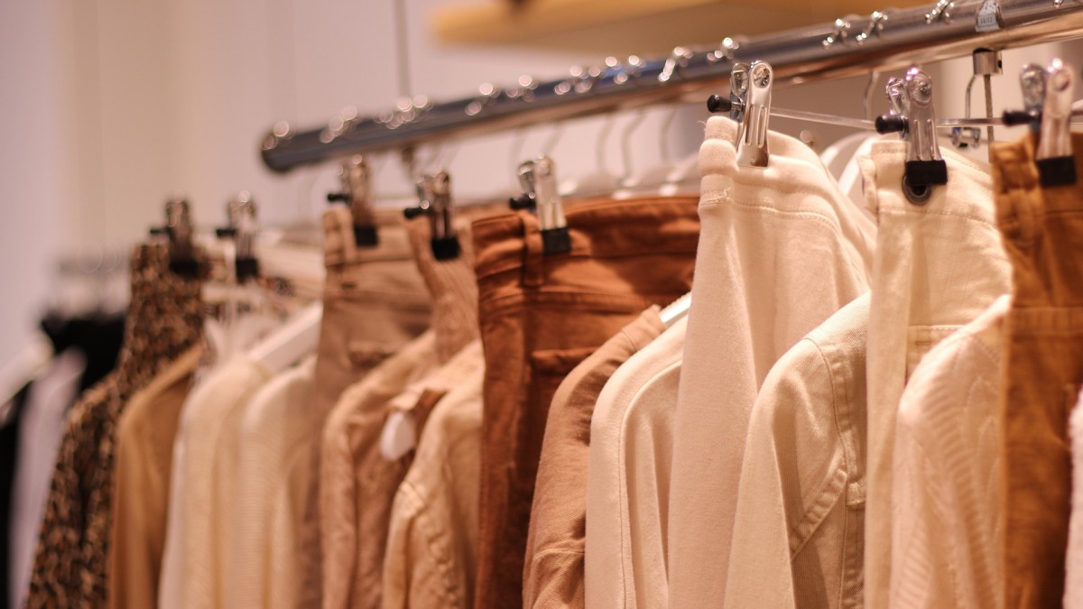 Descuentos y acceso anticipado a rebajas: Reconocida tienda lanza su app con beneficios para clientes