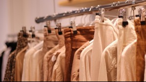 Descuentos y acceso anticipado a rebajas: Reconocida tienda lanza su app con beneficios para clientes