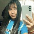 El caso que remece a Argentina. Agostina, una menor de 14 años, salió de su casa diciendo que iba a comprar empanadas y nunca volvió. Un video la muestra entrando a la casa del detenido.