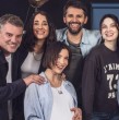Un capítulo de alto impacto de Reunión de Superados es el que se vivió la noche de este jueves, ya que uno de los personajes más queridos murió, pese a sus esfuerzos por salir adelante. ¿Cómo fue el momento?