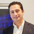 Conoce la acusación que presentó la Fiscalía Metropolitana Centro Norte contra Diego Ancalao, a quien se le apunta como autor de fraude electoral tras presunta falsificación de firmas.