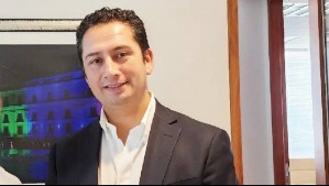 Fiscalía acusa a Diego Ancalao por fraude electoral y pide 15 años de cárcel: habría falsificado 23 mil firmas para candidatura