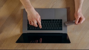Cyber Day 2026: Ripley anuncia descuentos de hasta el 60% en productos de moda y belleza