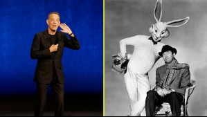 'Déjenla en paz. Es perfecta': Tom Hanks y el clásico del cine que se negó a revivir