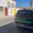 Se detuvo a dos personas por la muerte de un niño de cinco años que cayó a una piscina en un jardín infantil de Calama. Se espera que pasen a control de detención este viernes.