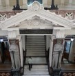 En sentencia pronunciada el 19 de mayo de 2026, que el Banco Itaú-Corpbanca perdió el derecho a cobrar dos pagarés del Crédito con Aval del Estado (CAE), luego de que la acción cambiaria prescribiera por el transcurso del tiempo.
