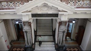 Corte Suprema declara prescrita deuda del CAE: banco pierde el derecho a cobrar pagarés vencidos hace más de tres años