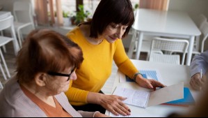 ¿Estás dejando plata sobre la mesa? Cómo revisar si te estás perdiendo beneficios del RSH sin saberlo