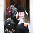 ¿Está la tuya? El Servicio de Información de Educación Superior del Mineduc elaboró un raking de las carreras universitarias con mayor número de titulados. Psicología e Ingeniería Comercial ocupan los primeros lugares.