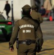 En la mañana de este jueves, un menor de cinco años murió tras caer a una piscina que se encontraba al interior de un jardín infantil en Calama, región de Antofagasta.