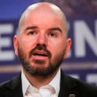 El robo denunciado en el Ministerio de la Mujer abrió un duro enfrentamiento entre Giorgio Jackson y Johannes Kaiser en redes sociales, con acusaciones cruzadas, advertencias de demanda y nuevas recriminaciones.