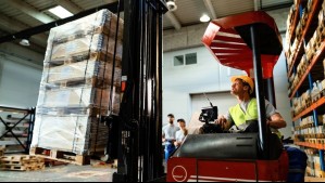 CyberDay abre 600 empleos en el sector logístico: ¿Dónde postular y cuánto pagan?