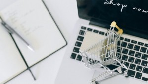 AliExpress se sumará por primera vez al CyberDay con descuentos de hasta un 90%: Conoce cómo acceder