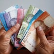 El Beneficio por Años Cotizados está destinado a mayores de 65 años que cumplan con un mínimo de tiempo ahorrado, permitiendo que reciban un aporte adicional para la pensión que cobran mensualmente