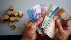 Beneficio por Años Cotizados: Este es el monto máximo que puedes recibir
