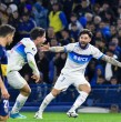Conoce detalles sobre la clasificación de Universidad Católica a los octavos de final de la Copa Libertadores. Los Cruzados vencieron a Boca Juniors por la cuenta mínima y en La Bombonera.