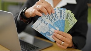 Comienza el pago del Bono Trabajo Mujer de mayo: Revisa a quiénes le corresponde y cuánto reciben