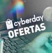 El Cyber Day 2026 es el evento de compras en línea más esperado del año, ya que concentra un importante flujo de transacciones y se convierte en uno de los principales impulsores del comercio electrónico