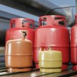 Aunque el Cupón de Gas Licuado no requiere una postulación previa, los beneficiarios deben realizar un trámite para acceder a los fondos. De lo contrario, pueden perder el monto asignado