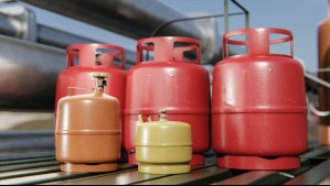 Cupón de Gas: ¿Se puede perder el derecho al aporte?