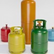 Conoce hasta cuándo se puede usar el dinero que otorga el cupón para la compra de un cilindro de gas licuado, beneficio que se puede utilizar hasta cierta fecha establecida por el Gobierno.