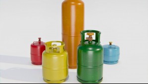 cupon gas